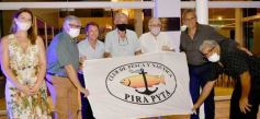 Foto de la galería: El Pirá Pytá inauguró Marina’s Restobar