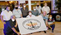 Foto de la galería: El Pirá Pytá inauguró Marina’s Restobar