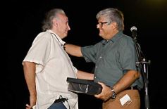 Foto de la galería: El Pirá Pytá inauguró Marina’s Restobar