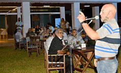 Foto de la galería: El Pirá Pytá inauguró Marina’s Restobar