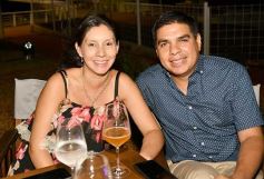 Foto de la galería: El Pirá Pytá inauguró Marina’s Restobar