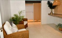 Foto de la galería: El Pirá Pytá inauguró Marina’s Restobar