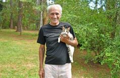 Foto de la galería: Casamiento: José Franco y Fernanda Saiz dieron el sí el 15 de enero