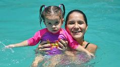 Foto de la galería: Casamiento: José Franco y Fernanda Saiz dieron el sí el 15 de enero