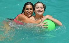 Foto de la galería: Casamiento: José Franco y Fernanda Saiz dieron el sí el 15 de enero