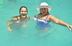 Foto de la galería: Casamiento: José Franco y Fernanda Saiz dieron el sí el 15 de enero