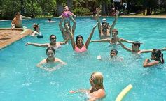 Foto de la galería: Casamiento: José Franco y Fernanda Saiz dieron el sí el 15 de enero