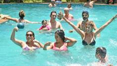 Foto de la galería: Casamiento: José Franco y Fernanda Saiz dieron el sí el 15 de enero