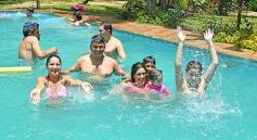 Foto de la galería: Casamiento: José Franco y Fernanda Saiz dieron el sí el 15 de enero