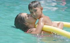 Foto de la galería: Casamiento: José Franco y Fernanda Saiz dieron el sí el 15 de enero