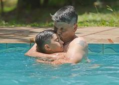 Foto de la galería: Casamiento: José Franco y Fernanda Saiz dieron el sí el 15 de enero