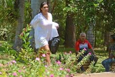 Foto de la galería: Casamiento: José Franco y Fernanda Saiz dieron el sí el 15 de enero