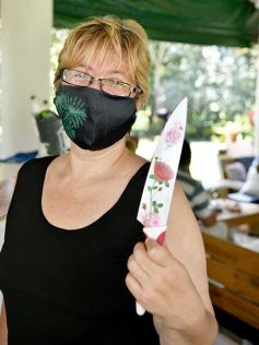 Foto de la galería: Casamiento: José Franco y Fernanda Saiz dieron el sí el 15 de enero