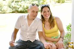 Foto de la galería: Casamiento: José Franco y Fernanda Saiz dieron el sí el 15 de enero