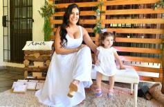 Foto de la galería: Casamiento: José Franco y Fernanda Saiz dieron el sí el 15 de enero