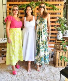 Foto de la galería: Casamiento: José Franco y Fernanda Saiz dieron el sí el 15 de enero