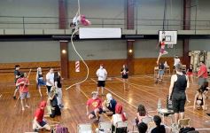 Foto de la galería: "El Sueño de Akim" El Musical