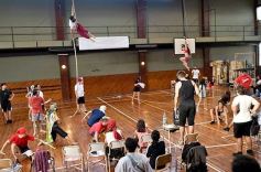 Foto de la galería: "El Sueño de Akim" El Musical