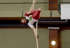 Foto de la galería: "El Sueño de Akim" El Musical