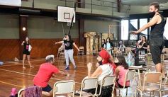 Foto de la galería: "El Sueño de Akim" El Musical