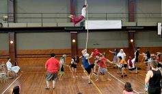 Foto de la galería: "El Sueño de Akim" El Musical