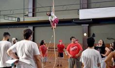 Foto de la galería: "El Sueño de Akim" El Musical