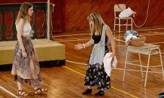 Foto de la galería: "El Sueño de Akim" El Musical