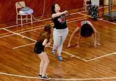 Foto de la galería: "El Sueño de Akim" El Musical