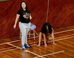 Foto de la galería: "El Sueño de Akim" El Musical