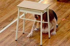 Foto de la galería: "El Sueño de Akim" El Musical