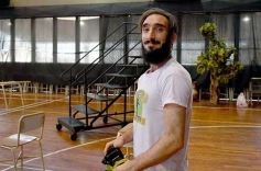 Foto de la galería: "El Sueño de Akim" El Musical