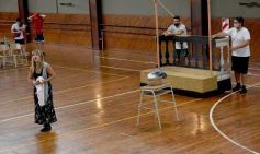 Foto de la galería: "El Sueño de Akim" El Musical