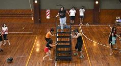 Foto de la galería: "El Sueño de Akim" El Musical