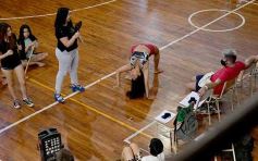 Foto de la galería: "El Sueño de Akim" El Musical