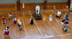 Foto de la galería: "El Sueño de Akim" El Musical