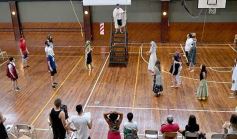 Foto de la galería: "El Sueño de Akim" El Musical