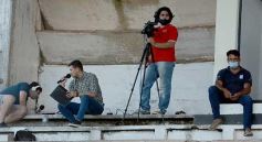 Foto de la galería: Atlético Posadas perdió por 2 a 1 con Victoria de Curuzú Cuatiá