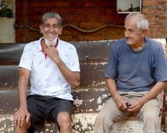 Foto de la galería: Recorrida por Posadas y Puerto Iguazú