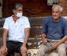 Foto de la galería: Recorrida por Posadas y Puerto Iguazú