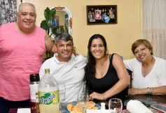 Foto de la galería: Recorrida por Posadas y Puerto Iguazú