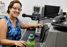 Foto de la galería: Recorrida por Posadas y Puerto Iguazú