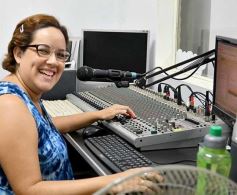 Foto de la galería: Recorrida por Posadas y Puerto Iguazú
