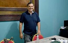 Foto de la galería: Recorrida por Posadas y Puerto Iguazú