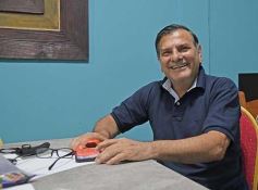 Foto de la galería: Recorrida por Posadas y Puerto Iguazú