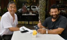 Foto de la galería: Recorrida por Posadas y Puerto Iguazú