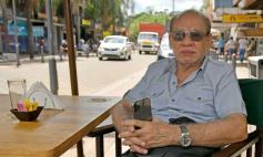 Foto de la galería: Recorrida por Posadas y Puerto Iguazú