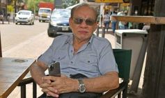 Foto de la galería: Recorrida por Posadas y Puerto Iguazú