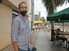 Foto de la galería: Recorrida por Posadas y Puerto Iguazú