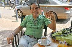 Foto de la galería: Recorrida por Posadas y Puerto Iguazú