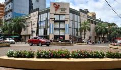 Foto de la galería: Recorrida por Posadas y Puerto Iguazú